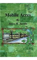 Mobile Acres: (English)