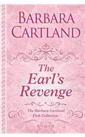 The Earl's Revenge
