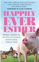 Happily Ever Esther