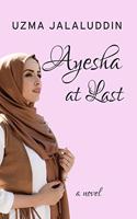 Ayesha at Last