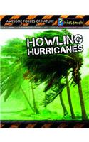 Howling Hurricanes