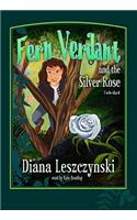 Fern Verdant and the Silver Rose