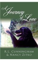 Journey of Love