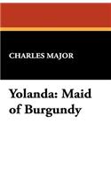 Yolanda