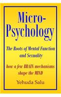 Micropsychology