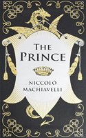The Prince (Barnes & Noble Collectible Classics: Pocket Edition)