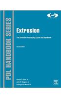 Extrusion