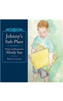 Johnny's Safe Place