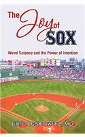Joy of Sox