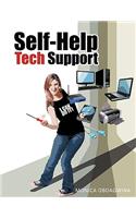 Self-Help Tech Support