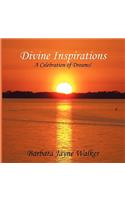 Divine Inspirations