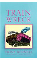 Train Wreck