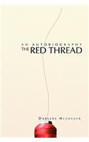 Red Thread