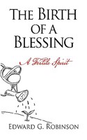 The Birth of a Blessing