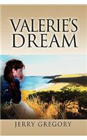 Valerie's Dream