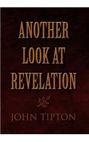 Another Look at Revelation