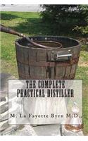 The Complete Practical Distiller