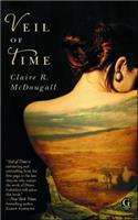 Veil of Time