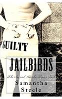Jailbirds