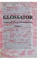 Glossator