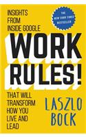 Work Rules!