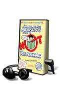 Charlie Joe Jackson's Guide to Not Reading