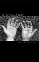 In The Name Of GOD