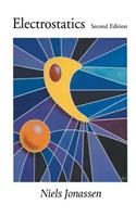 Electrostatics: (The Springer International Engineering and Computer Science)