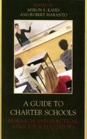 A Guide to Charter Schools