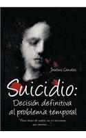 Suicidio