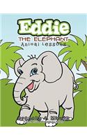 Eddie the Elephant