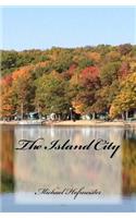 The Island City