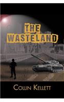 Wasteland