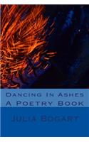Dancing In Ashes