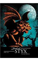Book of Styx
