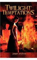 Twilight Temptations