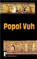 Popol Vuh