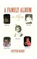 Family Album
