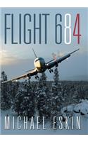 Flight 684
