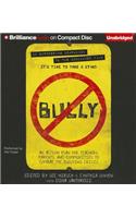 Bully