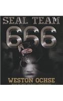 Seal Team 666: (01 Seal Team 666)