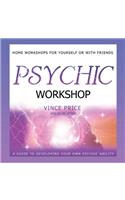 Psychic Workshop