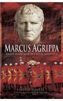Marcus Agrippa