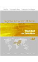 Regional economic outlook