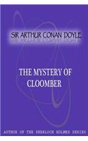 Mystery Of Cloomber