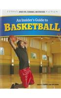 Insider's Guide to Basketball