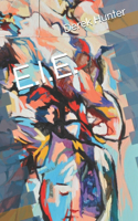 E.i.e.