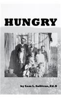 Hungry