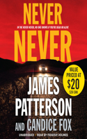 Never Never