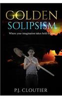 Golden Solipsism